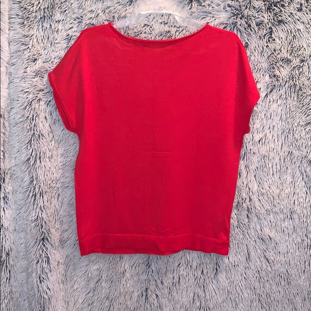 Top - Picture 2 of 2